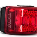 LAMPA P/T CUBE ACID PRO USB 30LUX