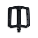 PEDAŁY CUBE ACID C3-ZP PLATF PLAS CZA