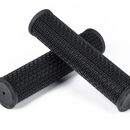 CHWYT CUBE ACID ICON 135MM CZA