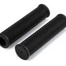 CHWYT CUBE ACID ICON 135MM CZA