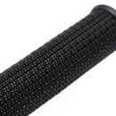 CHWYT CUBE ACID ICON 135MM CZA