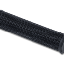 CHWYT CUBE ACID ICON 135MM CZA