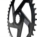 ZĘBATKA 40Z 50M BOSCH/ACID 10-11 3G ST