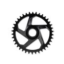 ZĘBATKA 38Z 50M BOSCH/ACID 10-11 4G ST