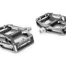 PEDAŁY CUBE ACID A17-IB MASZ SRE