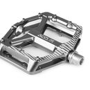 PEDAŁY CUBE ACID A17-IB MASZ SRE