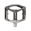 PEDAŁY CUBE ACID A17-IB MASZ SRE