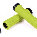CHWYT CUBE ACID ICON PRO 140MM LIM
