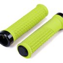 CHWYT CUBE ACID ICON PRO 140MM LIM