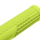 CHWYT CUBE ACID ICON PRO 140MM LIM
