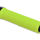 CHWYT CUBE ACID ICON PRO 140MM LIM