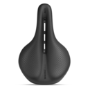 SIODEŁKO CUBE ACID SEQUENCE CERA S/M CZ