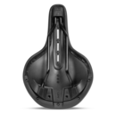 SIODEŁKO CUBE ACID SEQUENCE CERA S/M CZ