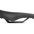 SIODEŁKO CUBE ACID SEQUENCE CERA S/M CZ