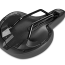 SIODEŁKO CUBE ACID SEQUENCE CERA S/M CZ