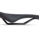 SIODEŁKO CUBE ACID NUANCE CZA