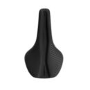 SIODEŁKO CUBE ACID NUANCE ROAD M/L 150M