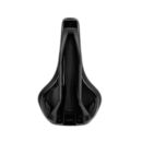 SIODEŁKO CUBE ACID NUANCE ROAD M/L 150M