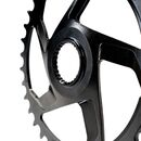 ZĘBATKA 36Z 55M BOSCH/ACID 10-11 4G ST