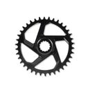 ZĘBATKA 38Z 52M BOSCH/ACID 10-11 3G ST