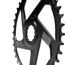 ZĘBATKA 38Z 52M BOSCH/ACID 10-11 3G ST