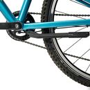 PODPÓRKA 20-24 ALU CUBE FM ROOKIE M CZA