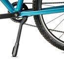 PODPÓRKA 20-24 ALU CUBE FM ROOKIE M CZA