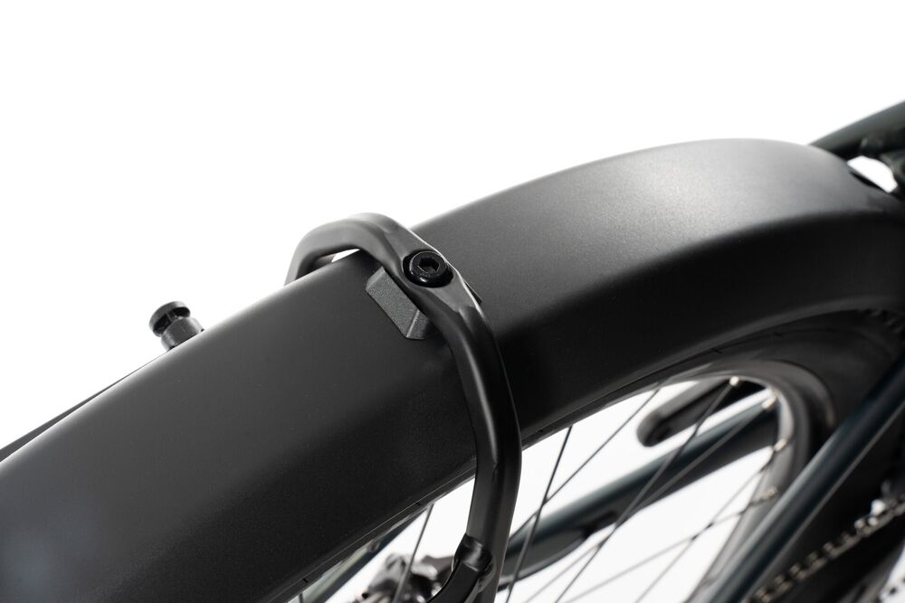 BAGAŻNIK 27/29 CUBE ACID SIC RAIL 2.0