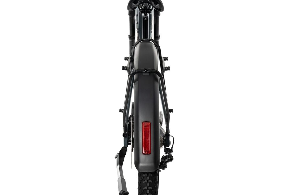 BAGAŻNIK 27/29 CUBE ACID SIC RAIL 2.0