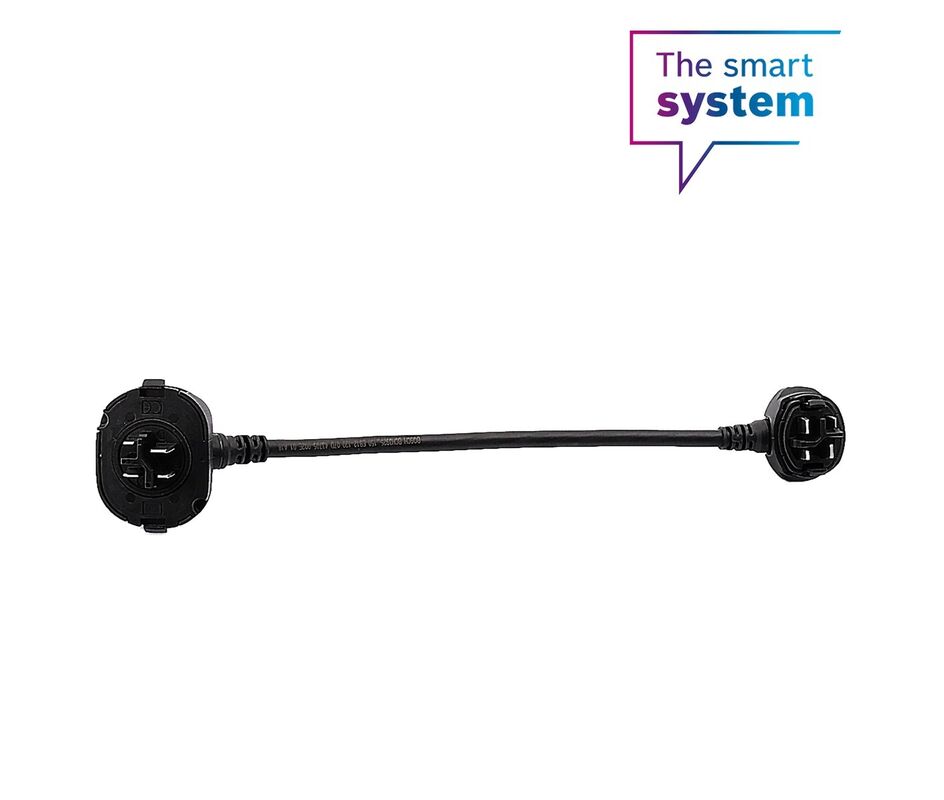 PRZEWÓD BOSCH POWERMORE 150MM