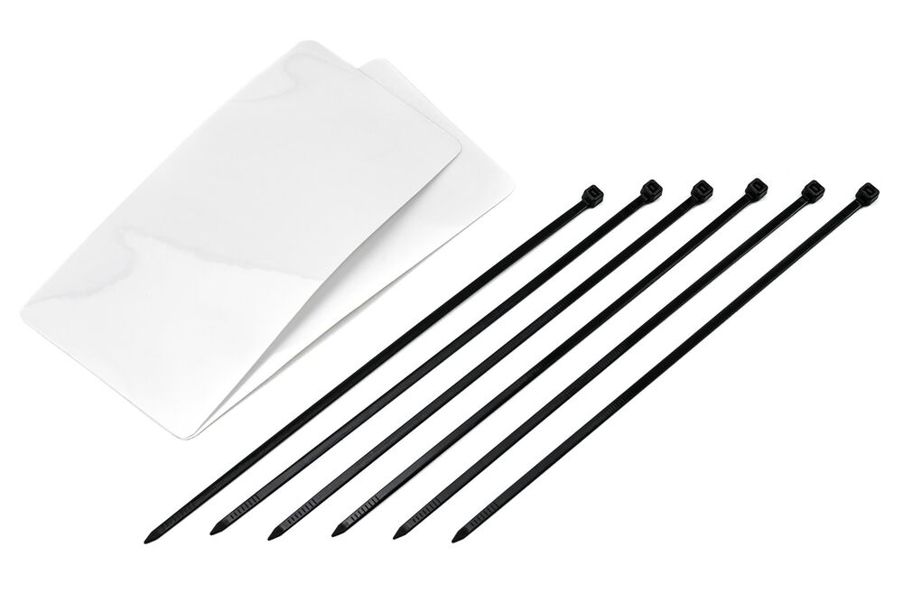 BŁOTNIK 27-29 T CUBE ACID MUD BLOCK S