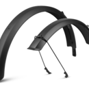 BŁOTNIK 29 CUBE MUDGUARD 84MM BB MOUNT