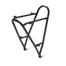 BAGAŻNIK 27/29 CUBE ACID SIC RAIL 2.0