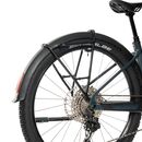 BAGAŻNIK 27/29 CUBE ACID SIC RAIL 2.0