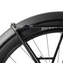 BAGAŻNIK 27/29 CUBE ACID SIC RAIL 2.0