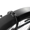 BAGAŻNIK 27/29 CUBE ACID SIC RAIL 2.0