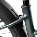 BAGAŻNIK 27/29 CUBE ACID SIC RAIL 2.0