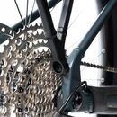 BAGAŻNIK 27/29 CUBE ACID SIC RAIL 2.0