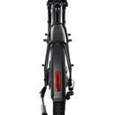 BAGAŻNIK 27/29 CUBE ACID SIC RAIL 2.0