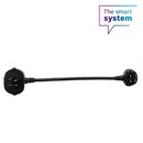 PRZEWÓD BOSCH POWERMORE 150MM