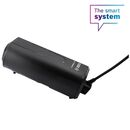 PRZEWÓD BOSCH POWERMORE 150MM