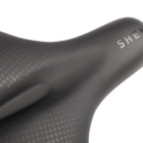 SIODEŁKO CUBE NF SHEN L CZA