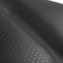 SIODEŁKO CUBE NF SHEN L CZA