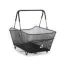 KOSZ T CUBE ACID BASKET 30L CZA
