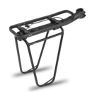 BAGAŻNIK NA SZTYCE CUBE ACID DO SAKWY