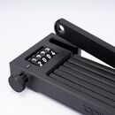 ZAMKNIĘCIE CUBE ACID RIGID C120 SKŁA SZYF