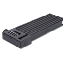 ZAMKNIĘCIE CUBE ACID RIGID C120 SKŁA SZYF