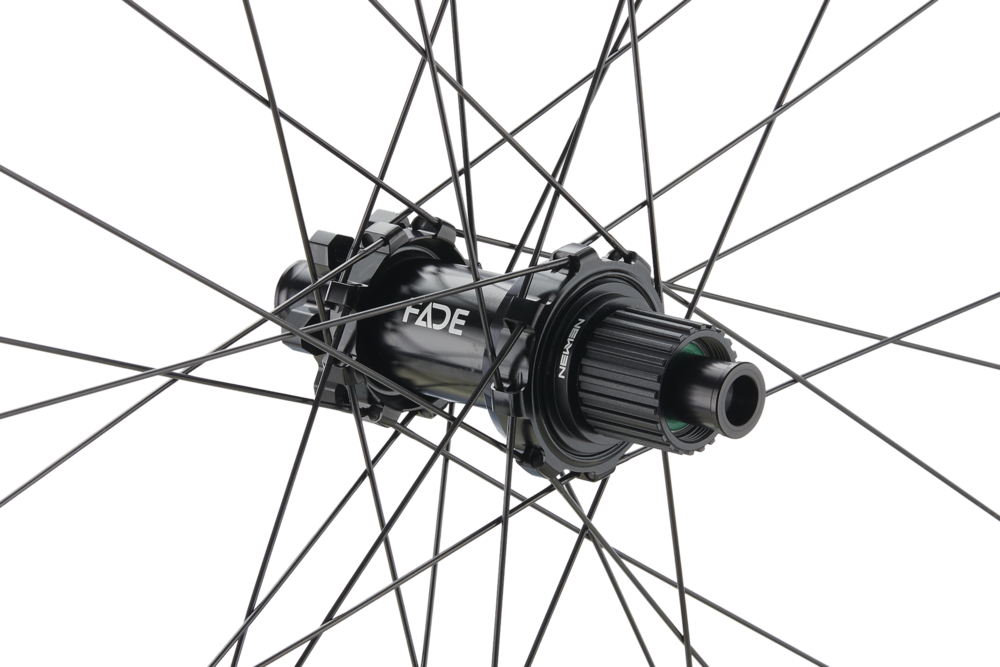 KOŁO 29 T NEWMEN 12/148 28H BO012MS
