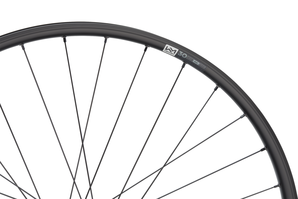 KOŁO 29 T NEWMEN 12/148 28H BO012MS