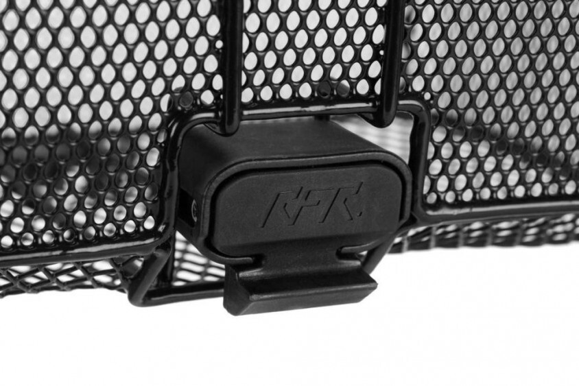 KOSZ T CUBE RFR 20L CZA